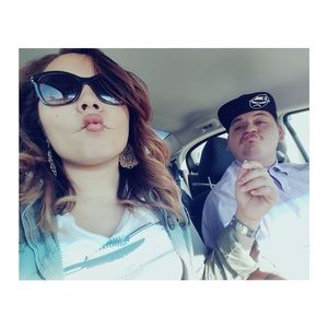 Meet your Posher, Marveli